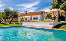 Quinta Da Saudade